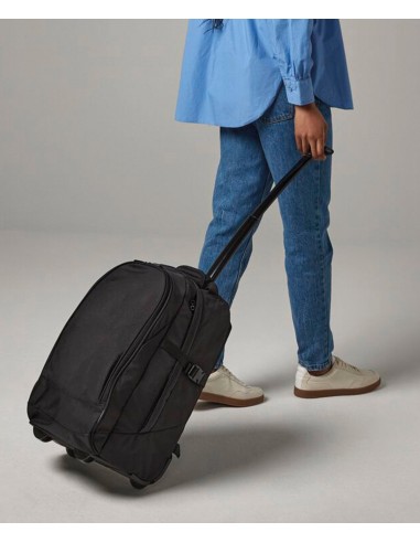 QUA-QD902-Vessel™ Airporter